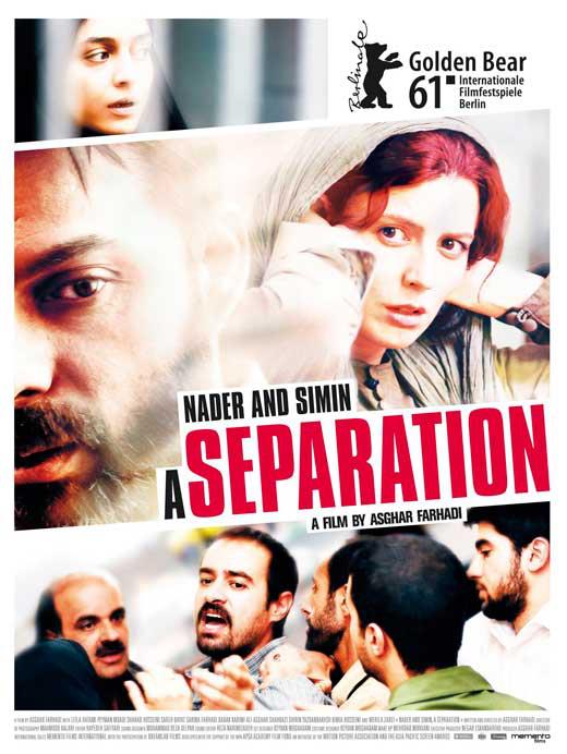 a-separation-2011-jodaeiye-nader-az-simin