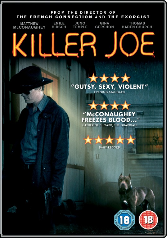 Killer_joe_2D
