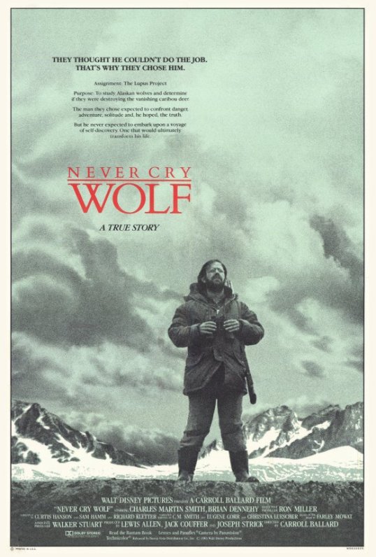 never-cry-wolf-movie-poster-1983-1020362748