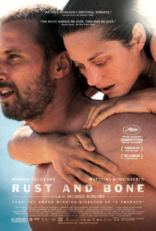 rust-and-bone-movie-poster-2012-1020753551