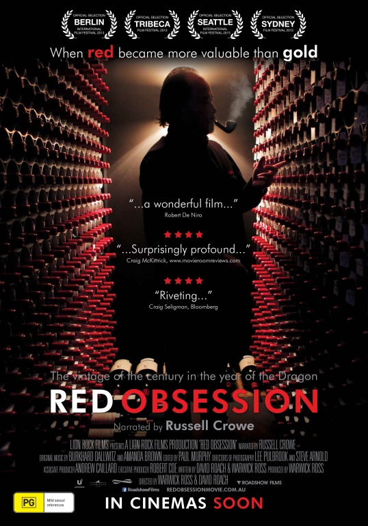 Red-Obsession-poster